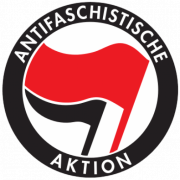 (c) Antifa-kiel.org