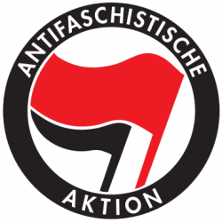antifa-kiel.org