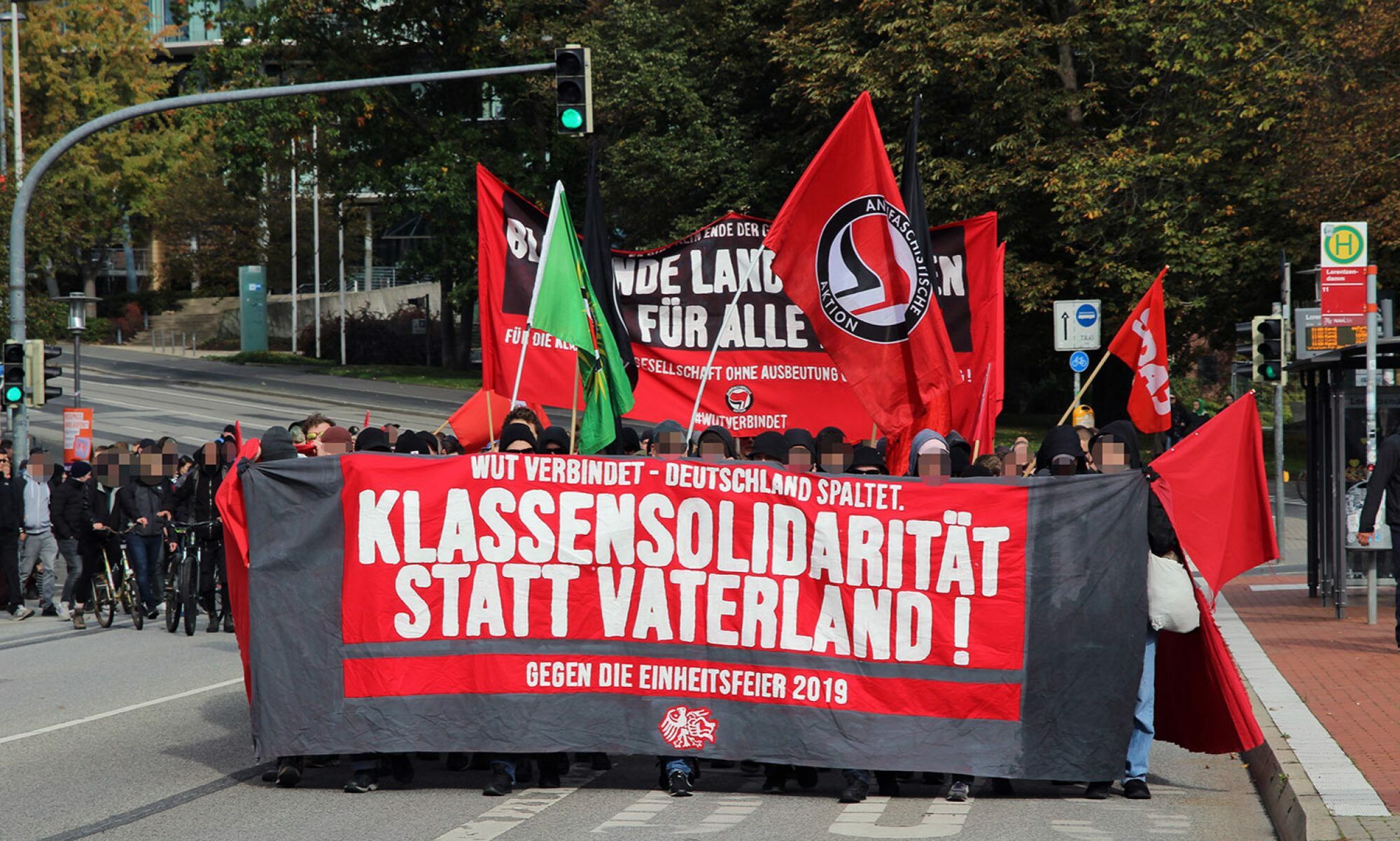 antifa-kiel.org