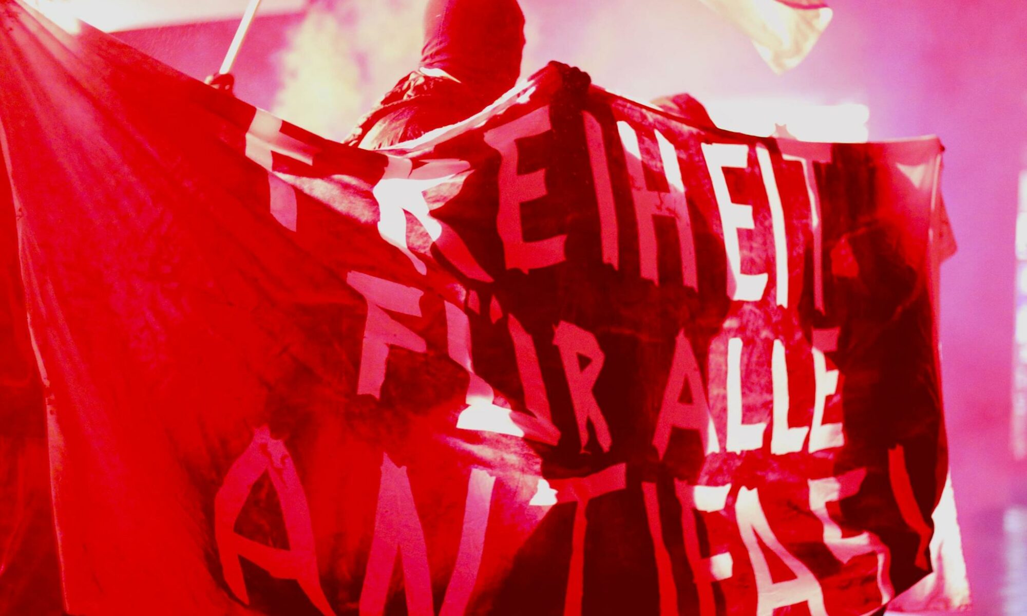 antifa-kiel.org