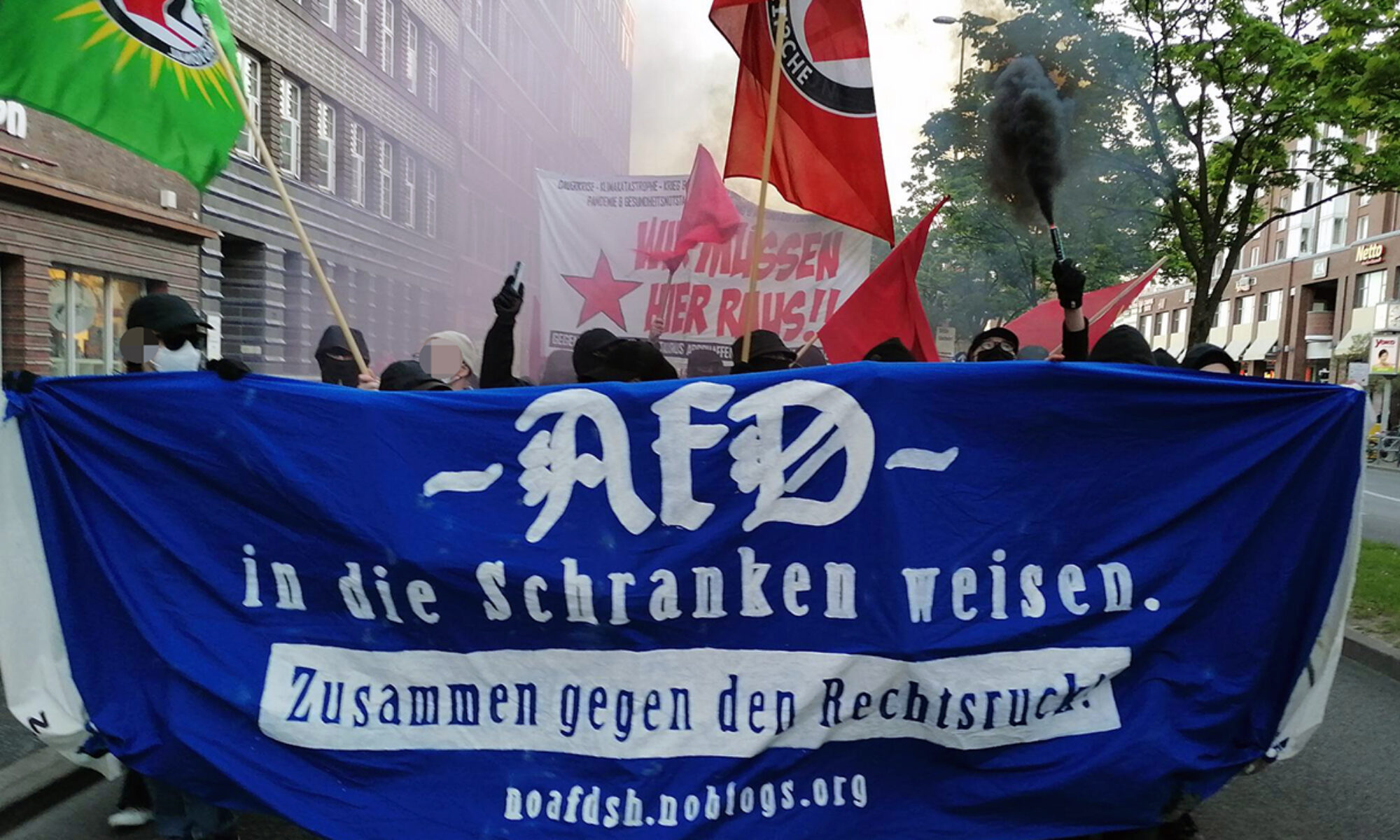 antifa-kiel.org