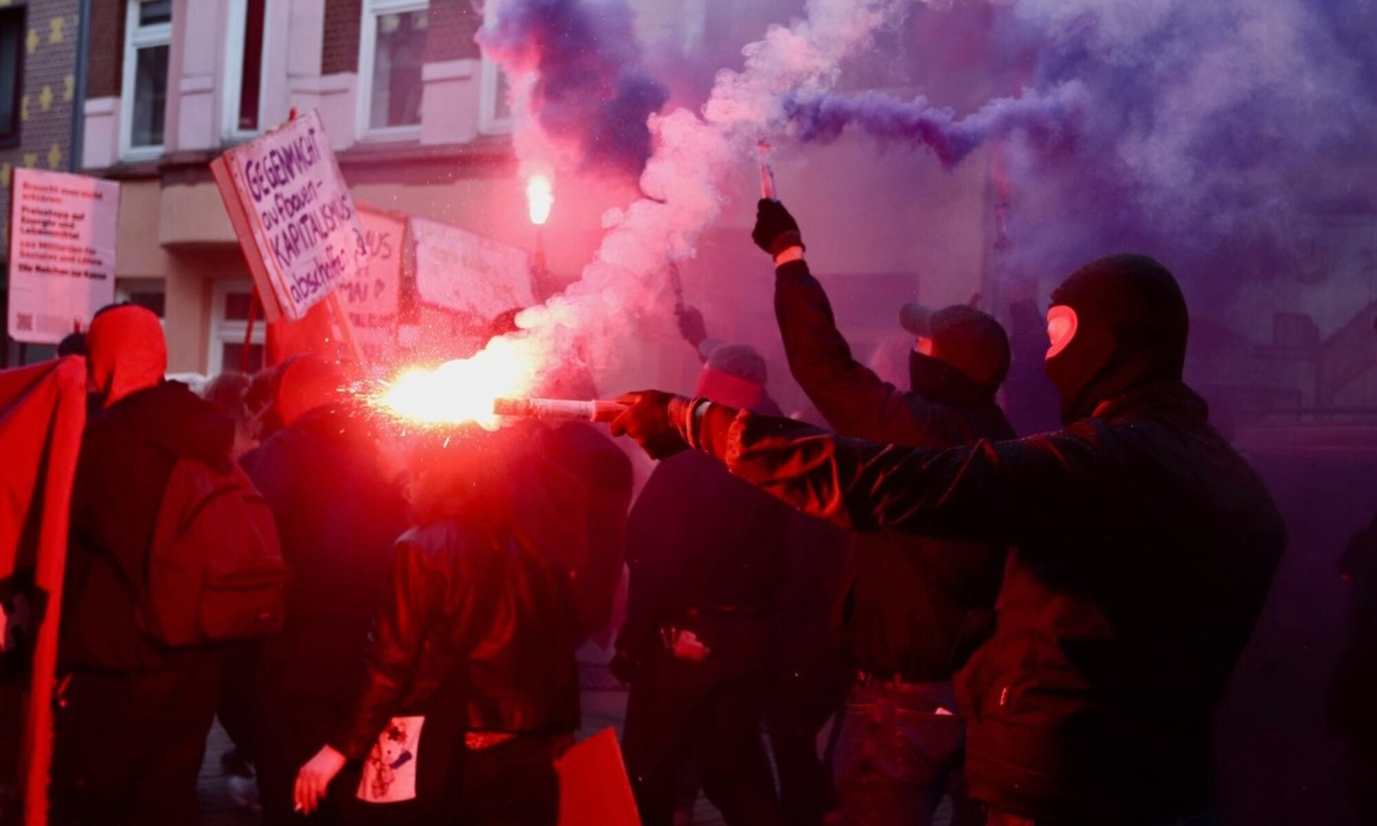 antifa-kiel.org