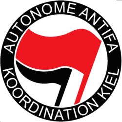 antifa-kiel.org